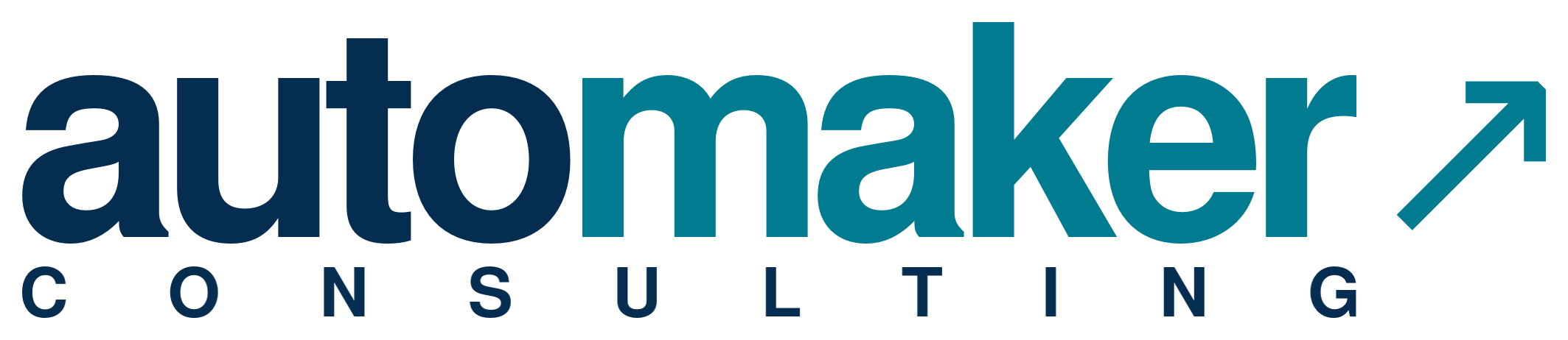 Automaker Consulting
